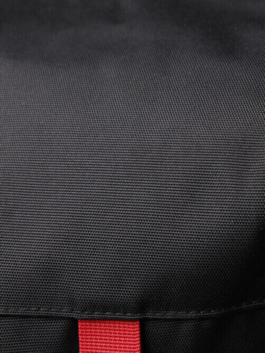 Acer Tasche Rucksack für Laptop 15.6" in Schwarz Farbe GP.BAG11.02A