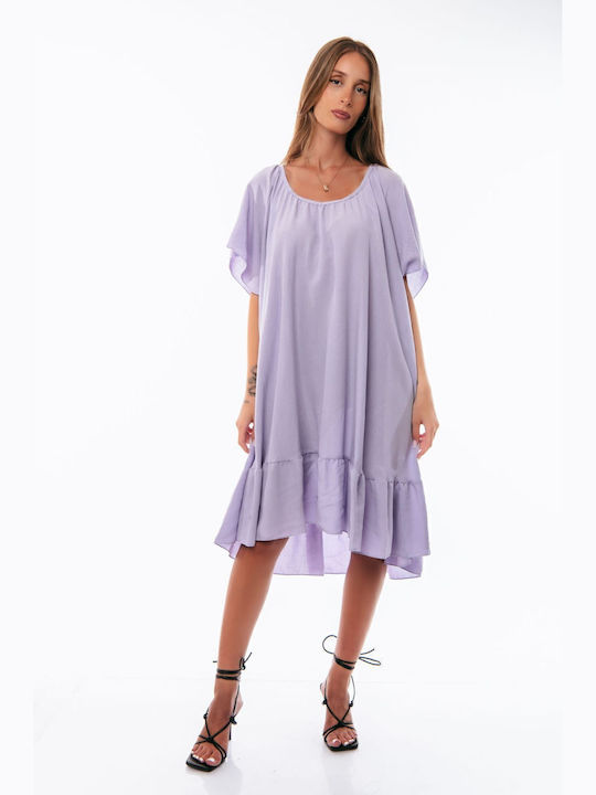Dress Up 145304