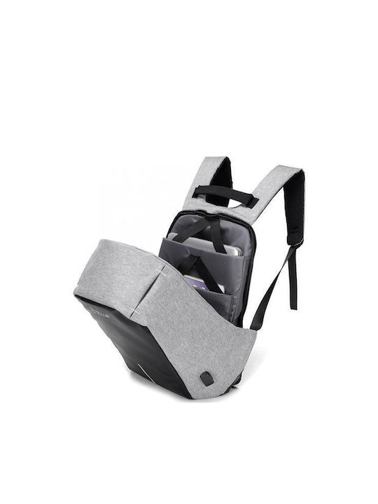 Tellur Geantă Rucsacuri 15.6" Gri TLL611261