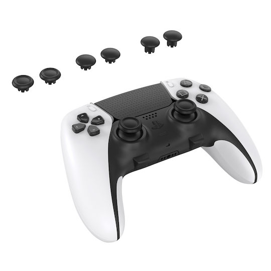 Venom Комплект за PS5