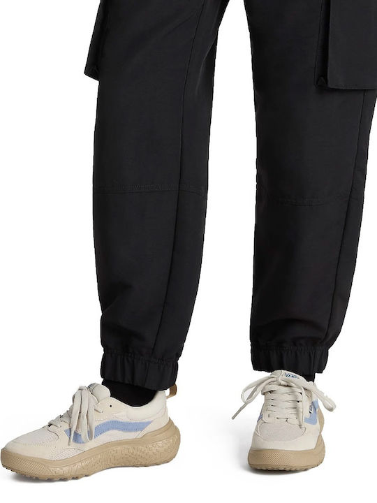 Mte Ultrarange Neo Vr3 Sneakers White