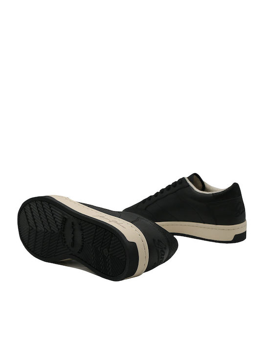 Gant