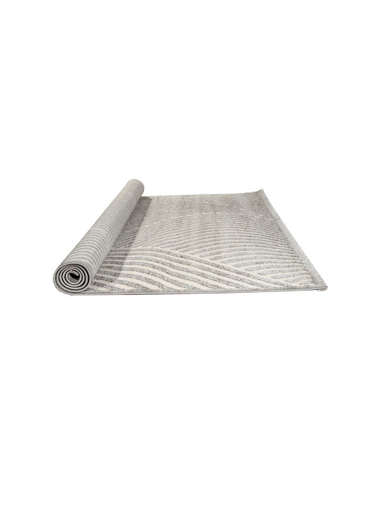 Tzikas Carpets 52000-113 Χαλί Διάδρομος Πολύχρωμο 80x150cm
