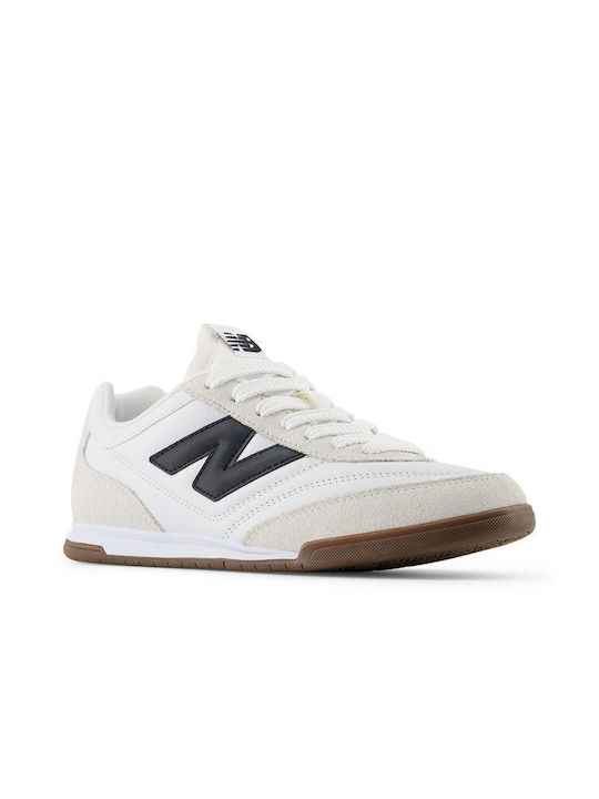 Sneakers Weiß