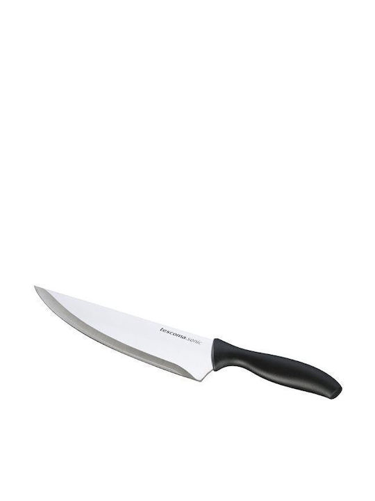 Tescoma Messer Käse aus Edelstahl 18cm 1Stück 8595028426410