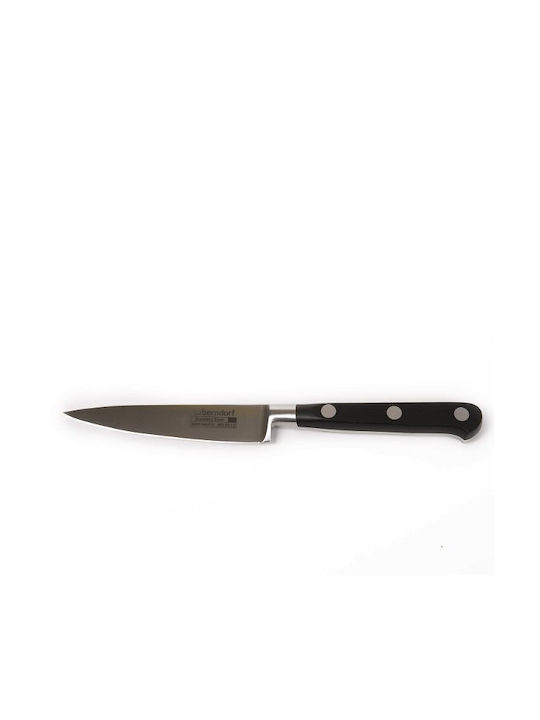 Berndorf Sandrik Knife General Use made of Stainless Steel 10cm 1pcs 8581190017587