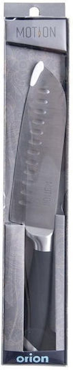 Orion Santoku 17cm