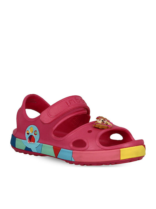 Paw Patrol