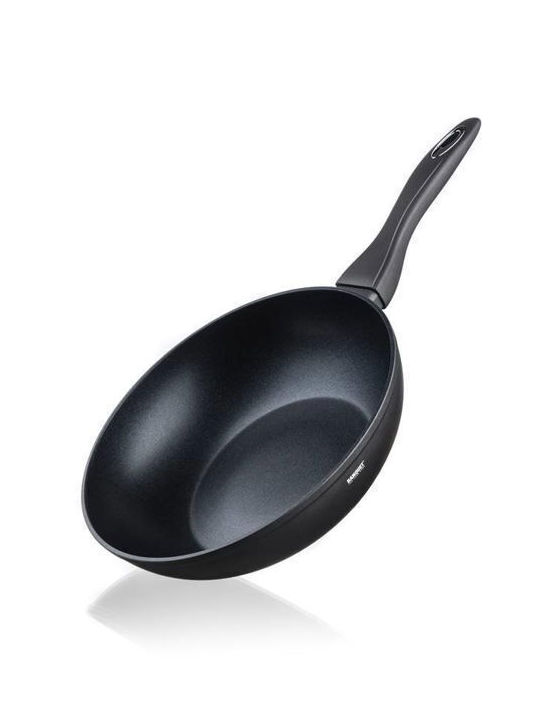 Banquet Wok made of Aluminum with Non-Stick Coating 8591022565728