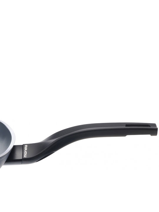 Moneta Pan made of Aluminum with Non-Stick Coating 28cm
