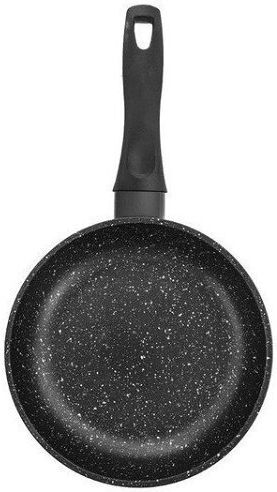 Orion 20cm Τηγάνι