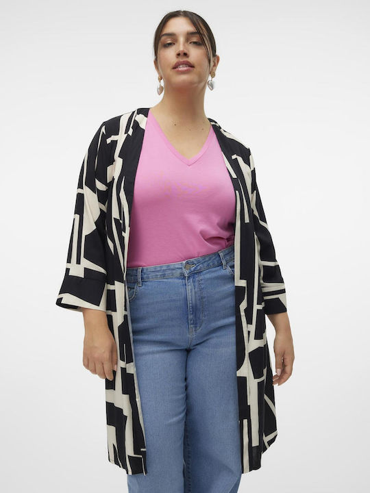 Vero Moda Vero Moda