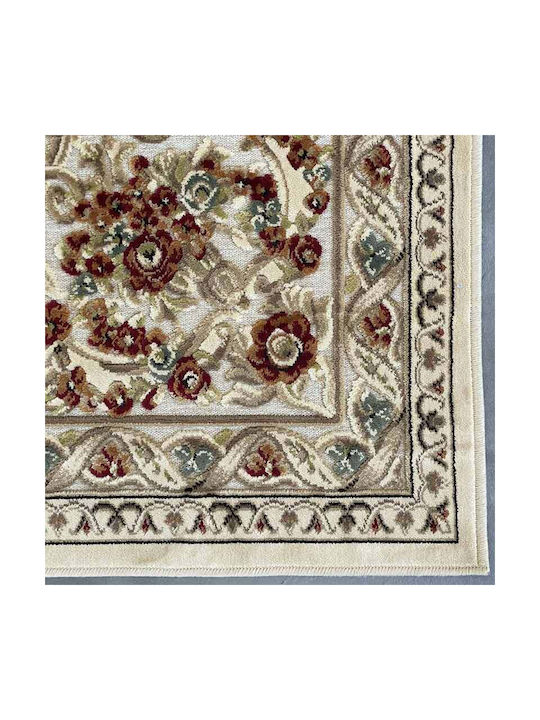 Ragolle Genova Rug Rectangular Summer Silk Ragolle Genova - 60