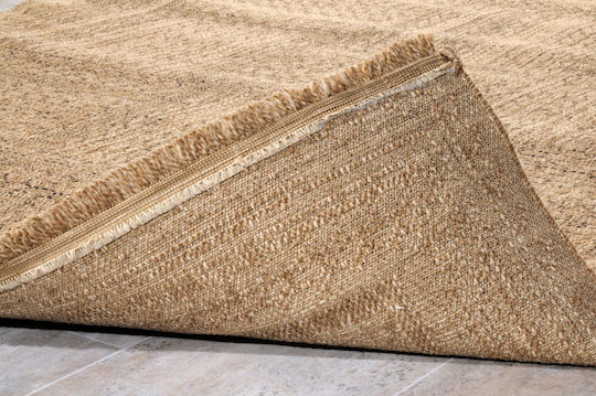 Tzikas Carpets Kenzzi