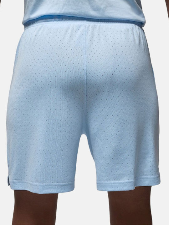 Men's Athletic Shorts Dri-Fit Blue