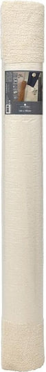 Atmosphera Joanne Χαλί Ορθογώνιο Ivory 120x170cm