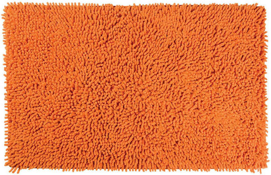 Polcarpet Orange Polcarpet Orange
