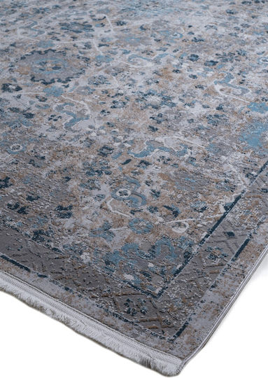 Klonaras Pearl 2089