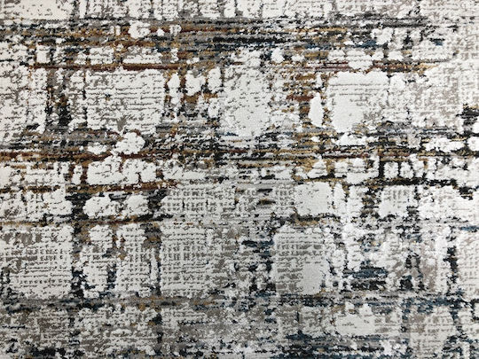 Koulis Carpets Perfect 2557b Rug Rectangular Multi