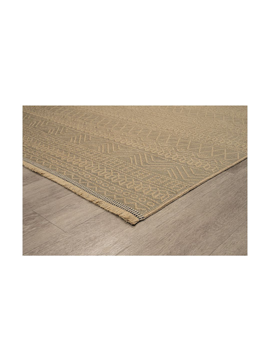 Newplan Sahara 024a Rug Rectangular Sahara 024a