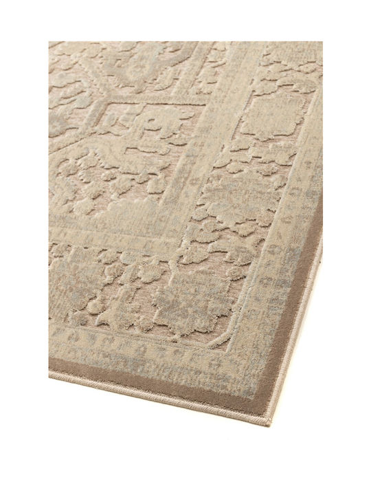 Farashe 1180/497550 Rug Rectangular