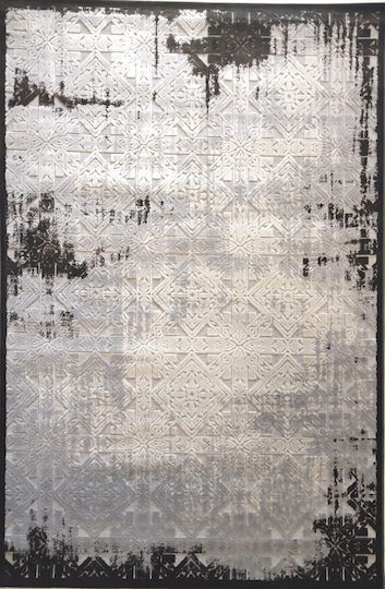 Klonaras Muse 563/ Silver Black Klonaras Muse 563/ Silver Black