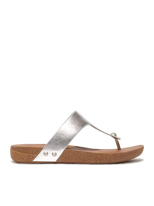 Fitflop Fitflop