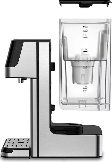 Philips Wasserfiltrationssystem ADD5910M/10