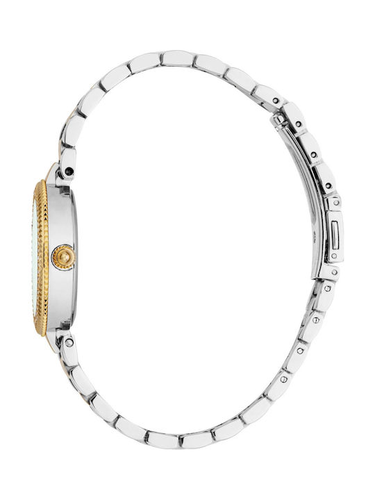Just Cavalli JC1L308M00 Just Cavalli JC1L308M00