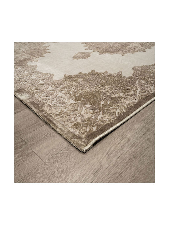 Newplan Venice 8347b Rug Rectangular Venice 8347b