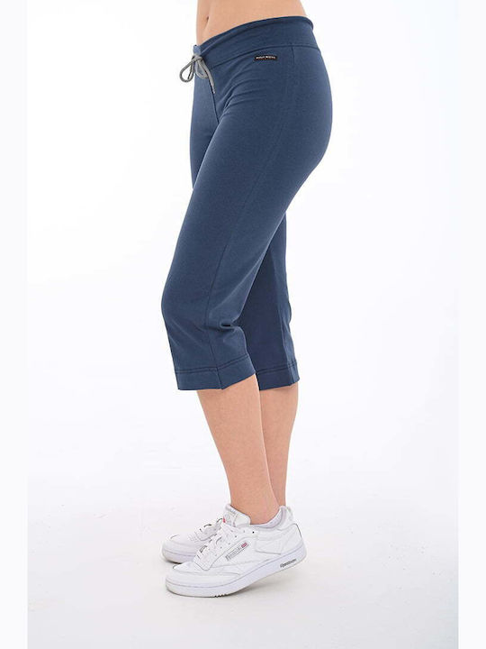 Bodymove