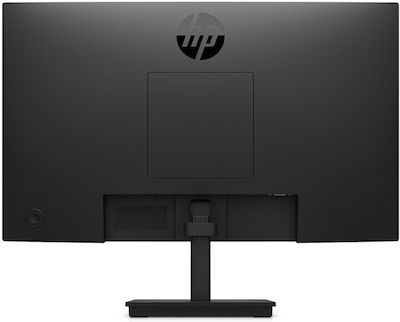 HP V22v G5 VA Monitor 21.5" FHD 1920x1080 cu Timp de Răspuns 5ms GTG