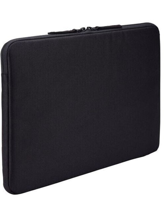 Case Logic Θήκη για Laptop 13" σε Μαύρο χρώμα