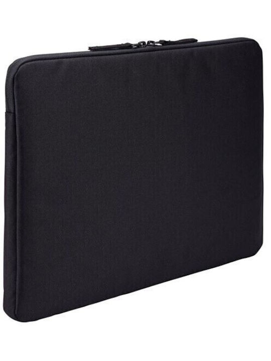 Case Logic Θήκη Laptop 14" Μαύρη Case Logic Θήκη Laptop 14" Μαύρη