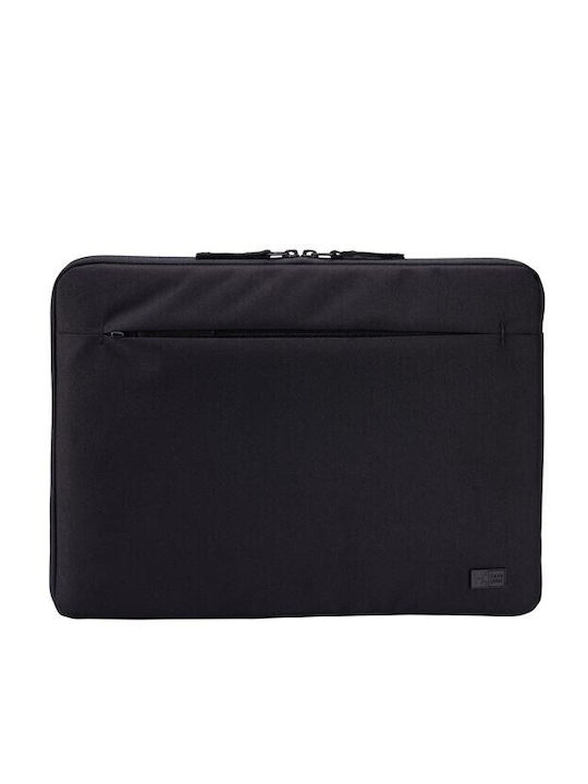 Case Logic Θήκη για Laptop 14" σε Μαύρο χρώμα