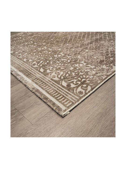 Newplan Venice 6175b Rug Rectangular Venice 6175b