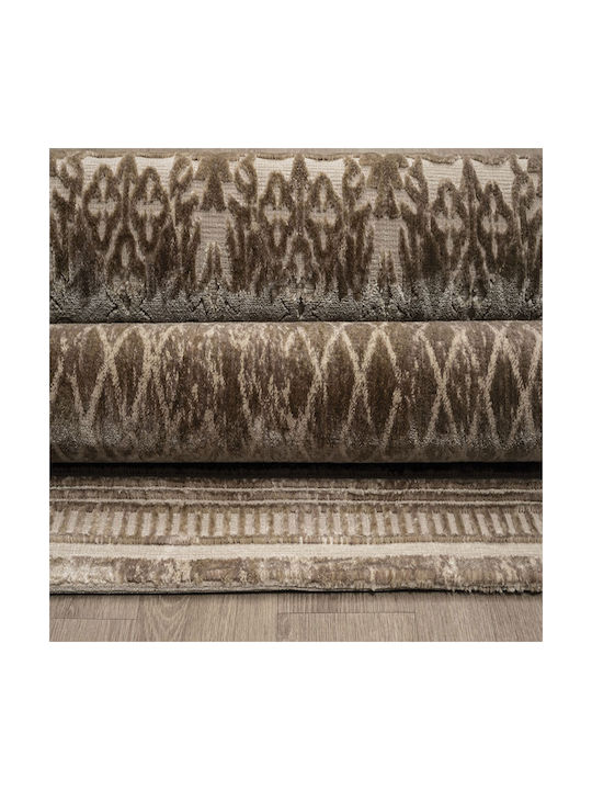 Newplan Venice 6175b Rug Rectangular Venice 6175b