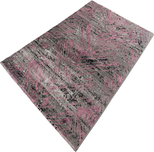 Madi 9557 Covor Rectangular Lila