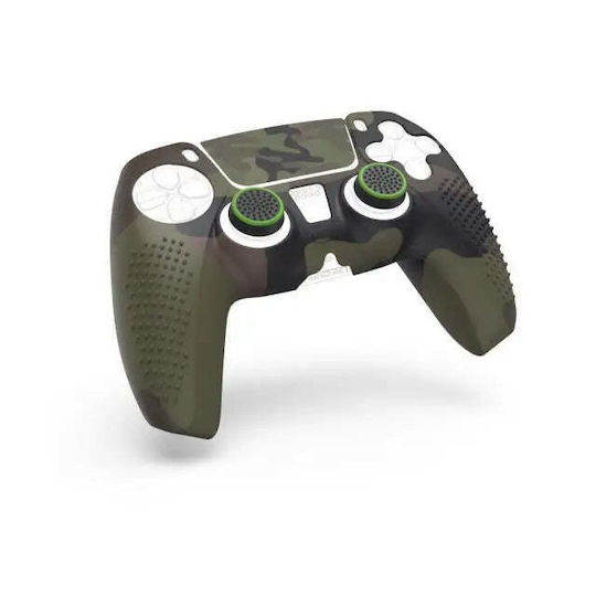 HAMA Кожа За Контролер PS5
