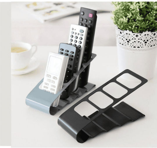 Opticum Husă Telecomandă SP-2754