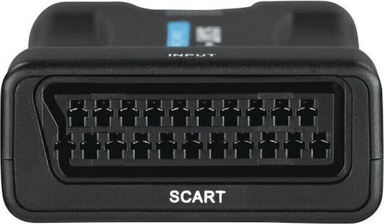 HAMA Hdmi Converter