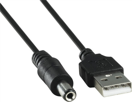 HAMA Hdmi Converter