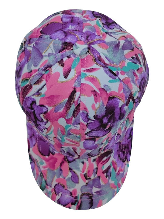 Brims and Trims