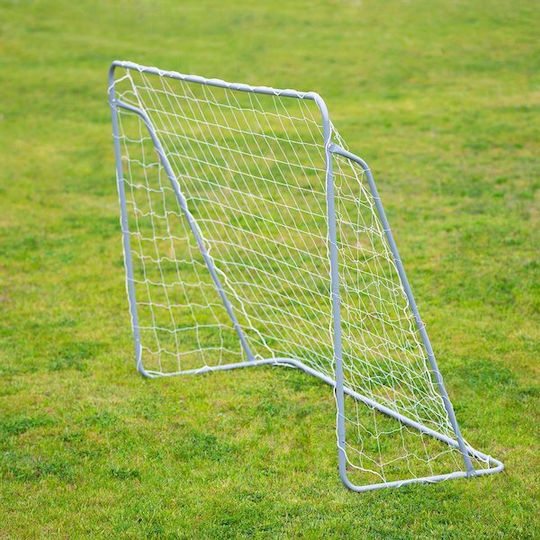 Nils Extreme Nt7788 2 In1 Goal Διχτυ Πανελ Σκοπευσης 215x150cm Nils