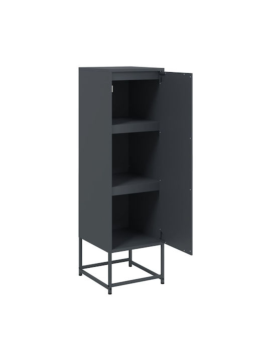 Kabinett Büro 36x39x123cm