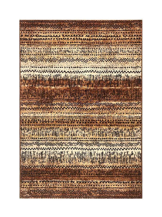 Ragolle Carrera Rug Rectangular Carrera