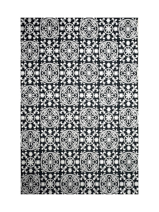 Royal Carpet 1646-02 Rug Rectangular Summer Palma