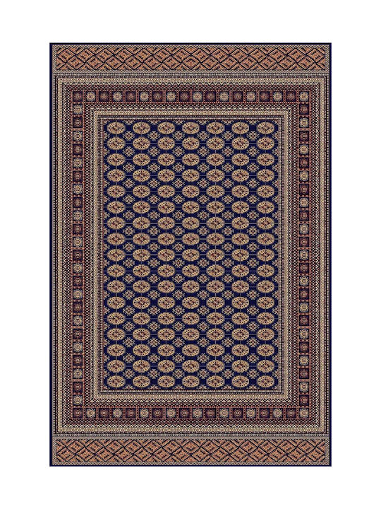 Newplan Klassik 7838B Rug