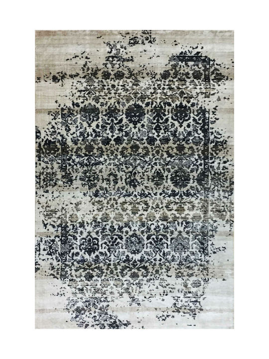 Royal Carpet Kiwi 4b Rug Rectangular Beige