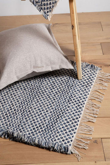 Nef-Nef Homeware Athena Nef-Nef Homeware Athena